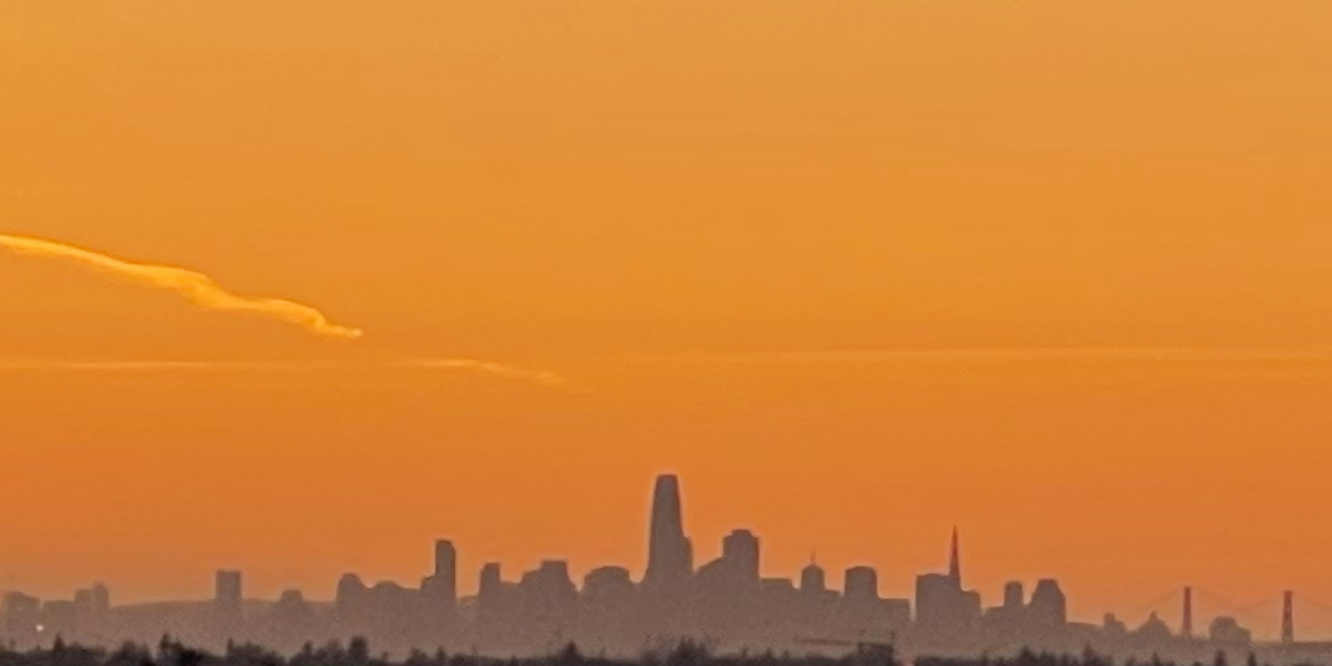 The Long Twilight Struggle by Craig Cheslog