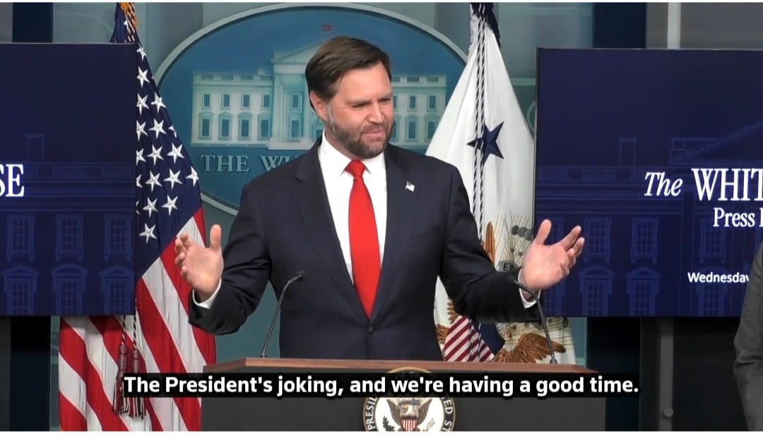 Dems Must Think Big (#105)